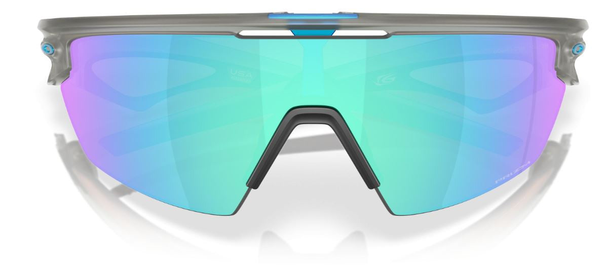 Oakley Sphaera OO9403 Sunglasses