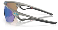 Oakley Sphaera OO9403 Sunglasses