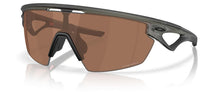 Oakley Sphaera OO9403 Sunglasses