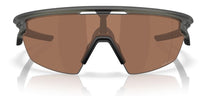 Oakley Sphaera OO9403 Sunglasses