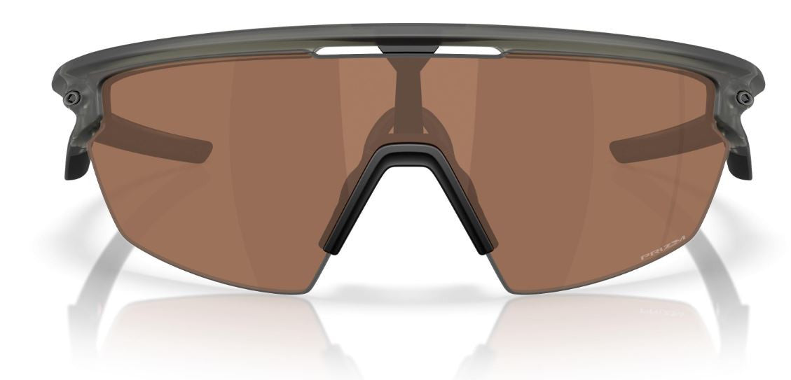 Oakley Sphaera OO9403 Sunglasses