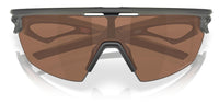 Oakley Sphaera OO9403 Sunglasses