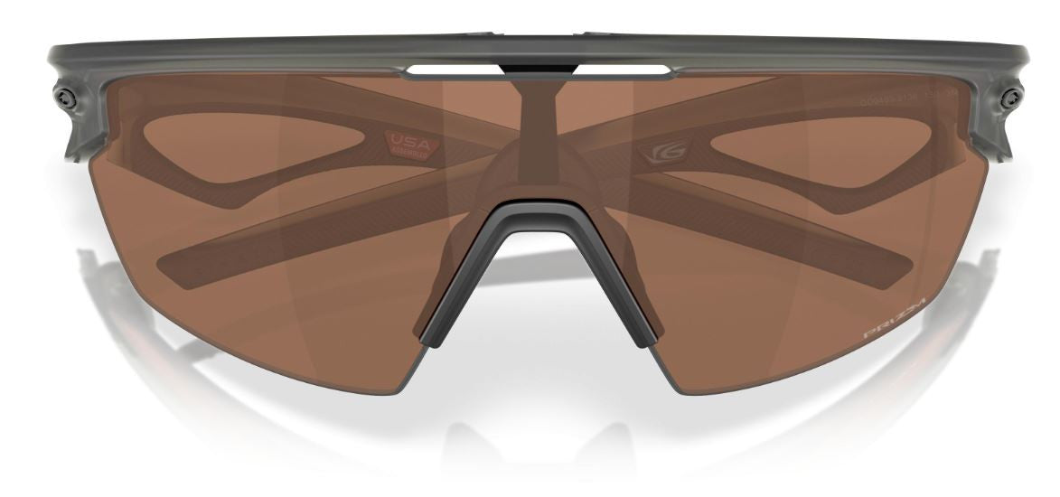 Oakley Sphaera OO9403 Sunglasses