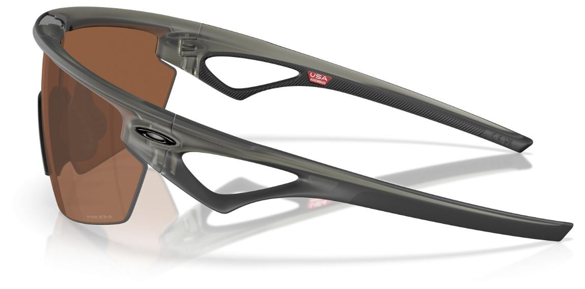 Oakley Sphaera OO9403 Sunglasses