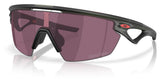 Occhiali da sole Sphaera Oakley OO9403