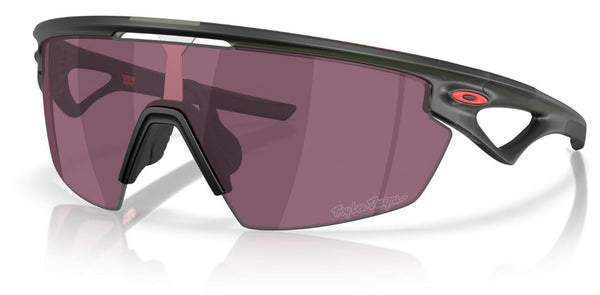 Zonnebril Sphaera Oakley OO9403