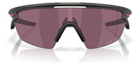 Oakley Sphaera OO9403 Sunglasses