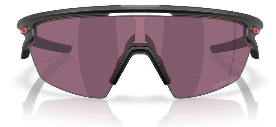 Oakley Sphaera OO9403 Sunglasses