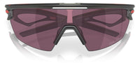 Oakley Sphaera OO9403 Sunglasses