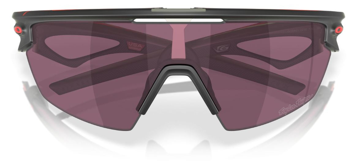 Oakley Sphaera OO9403 Sunglasses