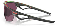 Oakley Sphaera OO9403 Sunglasses