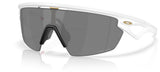 Occhiali da sole Sphaera Oakley OO9403