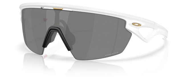 Zonnebril Sphaera Oakley OO9403
