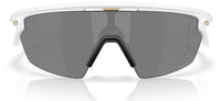 Oakley Sphaera OO9403 Sunglasses