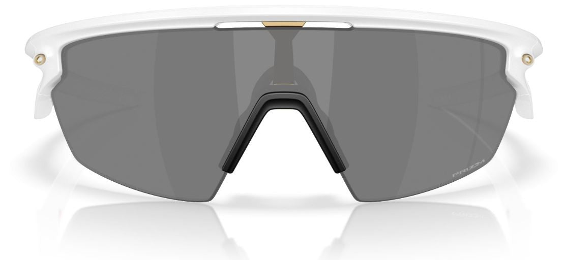 Oakley Sphaera OO9403 Sunglasses
