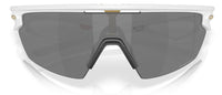Oakley Sphaera OO9403 Sunglasses
