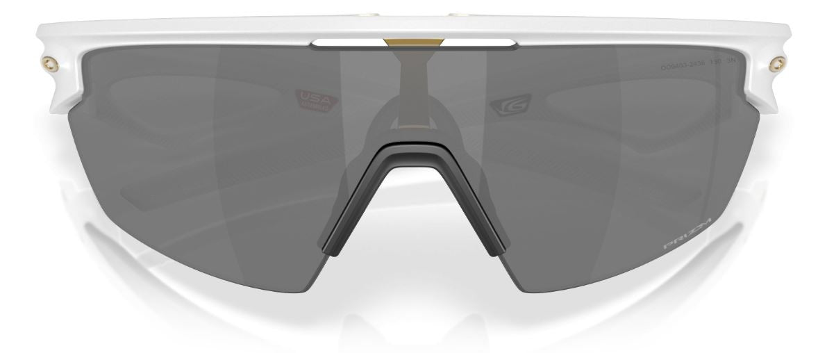 Oakley Sphaera OO9403 Sunglasses