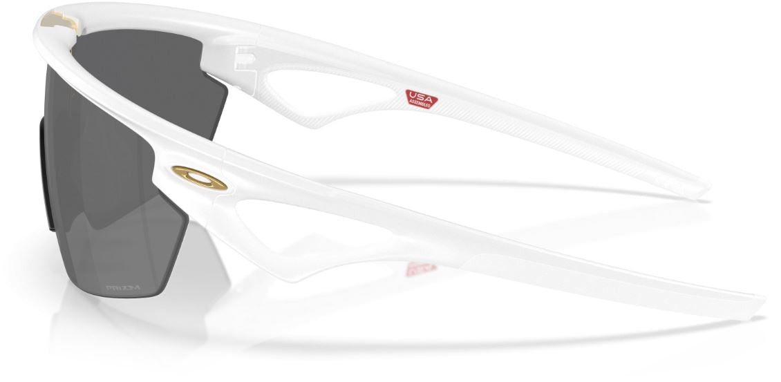 Oakley Sphaera OO9403 Sunglasses