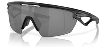 Oakley Sphaera OO9403 Sunglasses