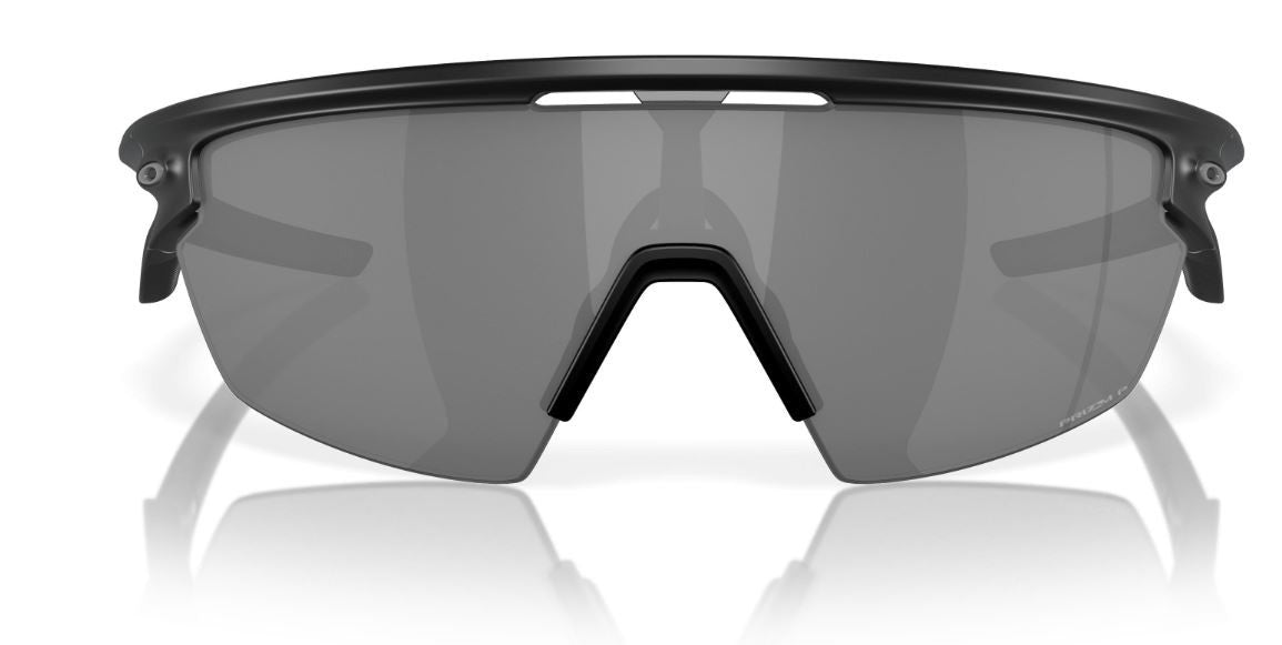 Oakley Sphaera OO9403 Sunglasses