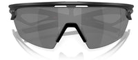 Oakley Sphaera OO9403 Sunglasses
