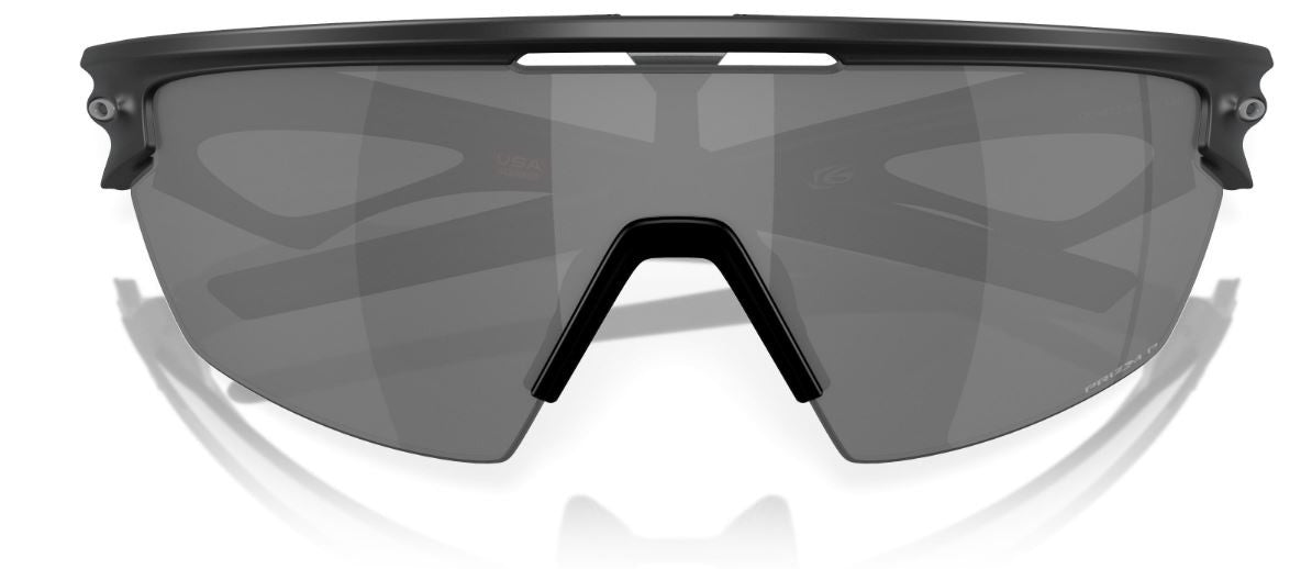 Oakley Sphaera OO9403 Sunglasses
