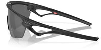 Oakley Sphaera OO9403 Sunglasses