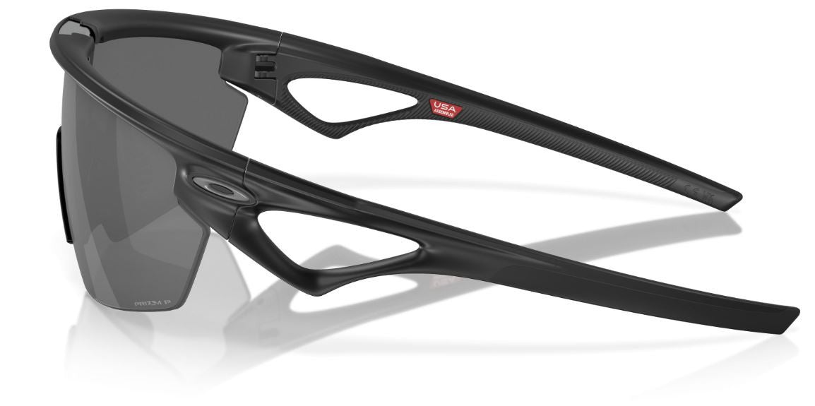 Oakley Sphaera OO9403 Sunglasses