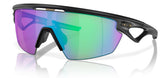 Occhiali da sole Sphaera Oakley OO9403