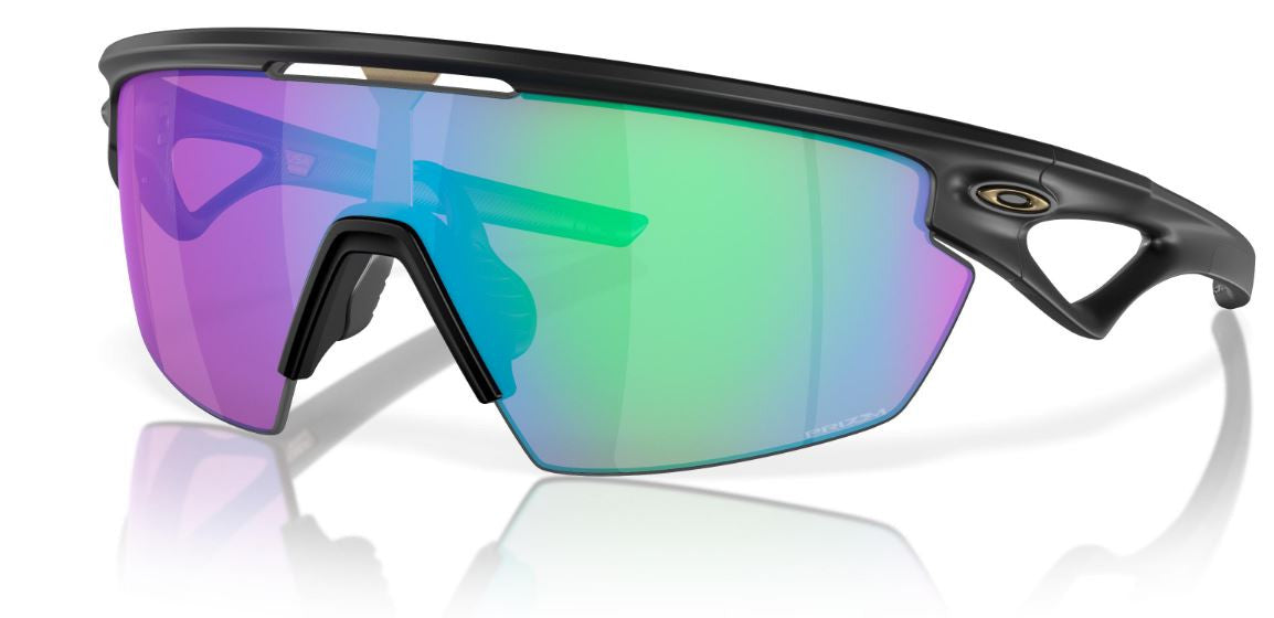 Oakley Sphaera OO9403 Sunglasses