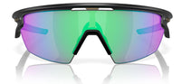 Oakley Sphaera OO9403 Sunglasses