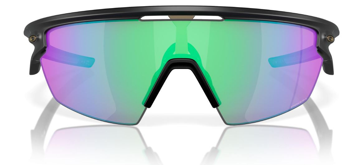 Oakley Sphaera OO9403 Sunglasses