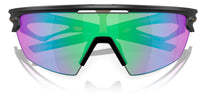 Oakley Sphaera OO9403 Sunglasses