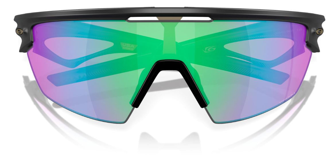 Oakley Sphaera OO9403 Sunglasses