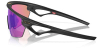 Oakley Sphaera OO9403 Sunglasses
