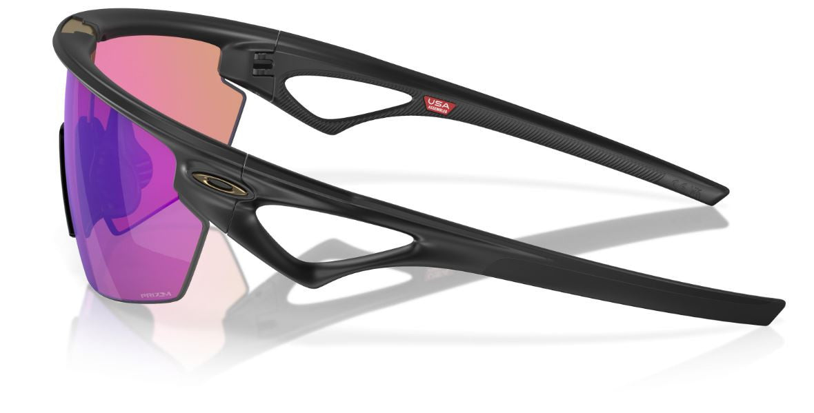 Oakley Sphaera OO9403 Sunglasses