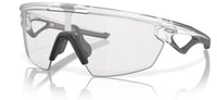 Oakley Sphaera OO9403 Sunglasses