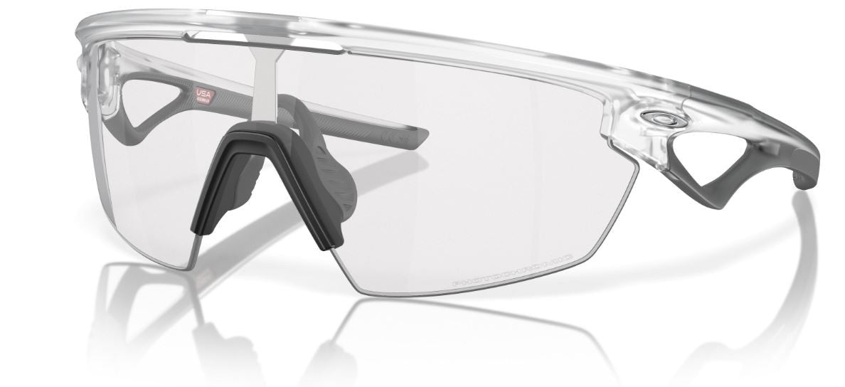 Oakley Sphaera OO9403 Sunglasses