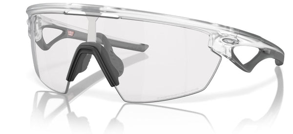 Zonnebril Sphaera Oakley OO9403