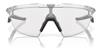 Oakley Sphaera OO9403 Sunglasses