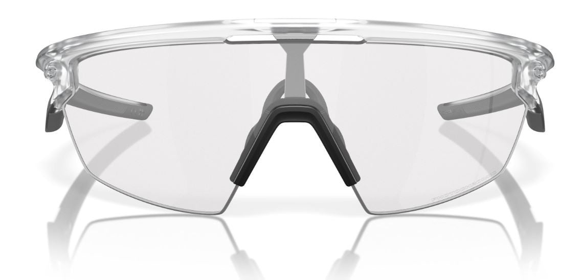 Oakley Sphaera OO9403 Sunglasses
