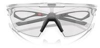 Oakley Sphaera OO9403 Sunglasses
