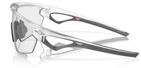 Oakley Sphaera OO9403 Sunglasses