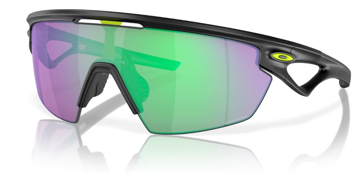 Oakley Sphaera OO9403 Sunglasses