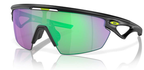 Zonnebril Sphaera Oakley OO9403