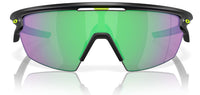Oakley Sphaera OO9403 Sunglasses