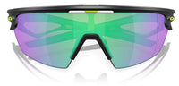 Oakley Sphaera OO9403 Sunglasses
