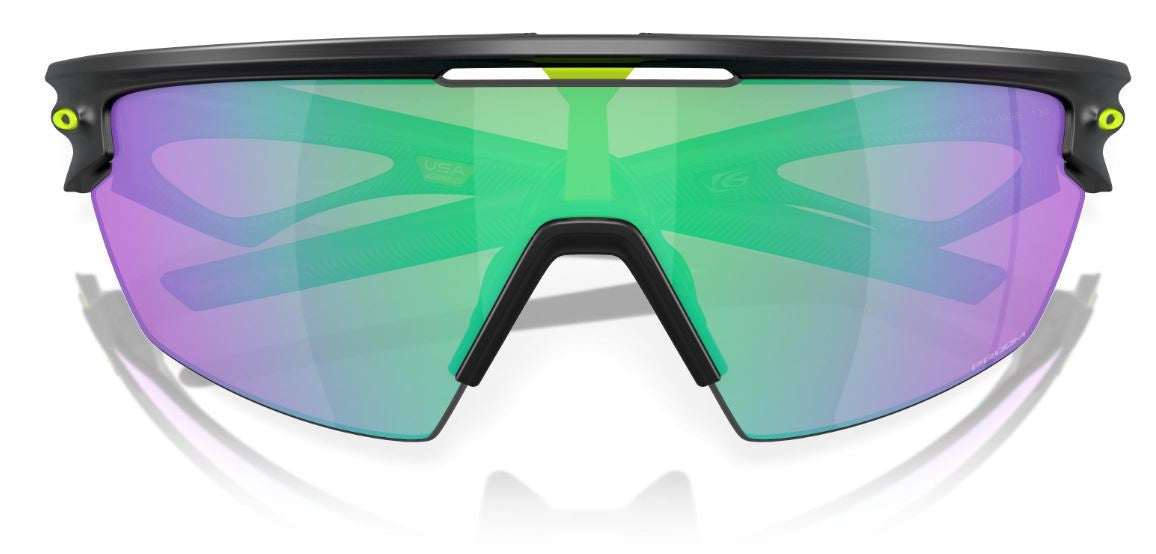 Oakley Sphaera OO9403 Sunglasses