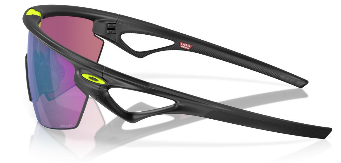 Oakley Sphaera OO9403 Sunglasses