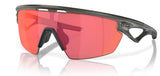 Occhiali da sole Sphaera Oakley OO9403